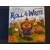Imperial Settlers: Roll & Write