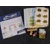 Imperial Settlers: Roll & Write