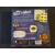 Imperial Settlers: Roll & Write