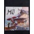 Mū