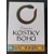 Ominoes: Kostky bohů