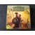 7 Wonders Duel