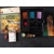 7 Wonders Duel