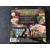 7 Wonders Duel