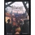 Arkwright: Karetní hra