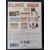 Clinic: Deluxe Edition – The Extension