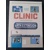 Clinic: Deluxe Edition – 69th Blue Extension
