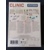 Clinic: Deluxe Edition – 69th Blue Extension