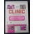 Clinic: Deluxe Edition – 69th Pink Extension