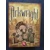 Arkwright