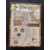 Arkwright