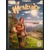 Wendake