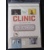 Clinic: Deluxe Edition – 4th Extension