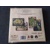 Small Railroad Empires: Scenario Pack 2