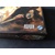 Elder Sign: Omens of the Pharaoh