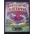 Wizard Kittens + Magical Monsters