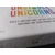 Unstable Unicorns