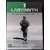 Labyrinth: The War on Terror, 2001 – ?