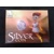 Silver Coin