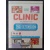 Clinic: Deluxe Edition – 2nd Extension