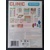 Clinic: Deluxe Edition – 2nd Extension