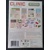 Clinic: Deluxe Edition – 3rd Extension