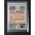 Clinic: Deluxe Edition – Campaign Book