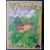 La Granja
