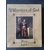 Warriors of God: The Wars of England & France, 1135-1453