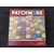 Patchwork