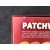 Patchwork