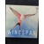 Wingspan