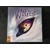 The Wolves