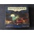 Arkham Horror: The Card Game