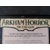 Arkham Horror: The Card Game