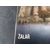 Adventure games: Žalář