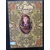 Lorenzo il Magnifico