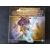 Cosmic Encounter