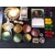 Cosmic Encounter