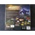 Cosmic Encounter