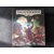 Arkham Horror: The Card Game (bigger box)