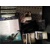 Arkham Horror: The Card Game (bigger box)