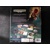 Arkham Horror: The Card Game (bigger box)