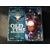Rail Raiders Infinite: Old Tyme Religion