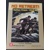 No Retreat! Italian Front: 1943-45