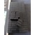 Blocks in the West
