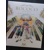 Rococo: Deluxe Edition