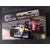 Race! Formula 90