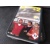 Race! Formula 90