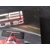 Race! Formula 90